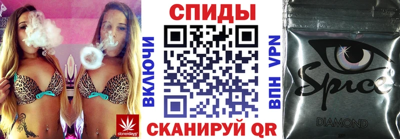 БУТИРАТ BDO 33% Тырныауз