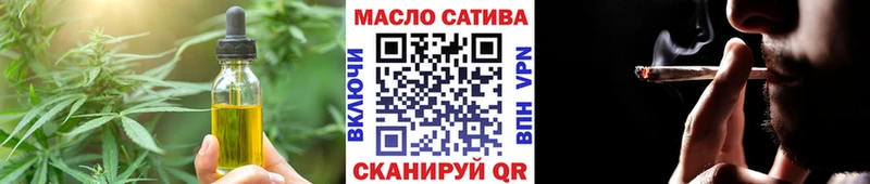 дарк нет Telegram  Тырныауз  Cannafood марихуана 