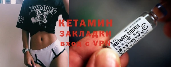скорость Остров